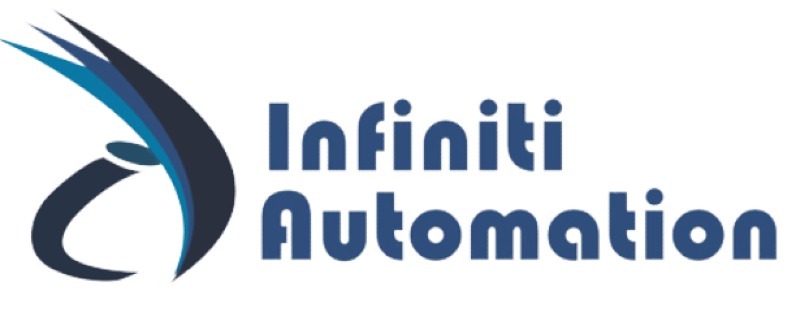 Infiniti