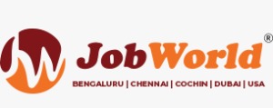JobWorld