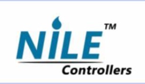 Nile